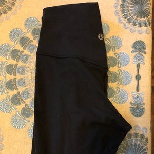 Lululemon Align Pants